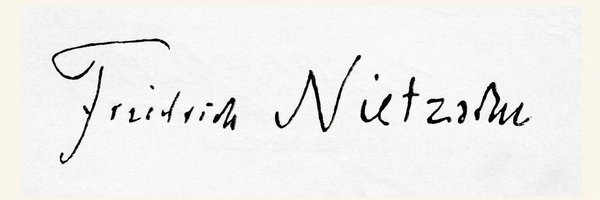 NietzscheAvui Profile Banner
