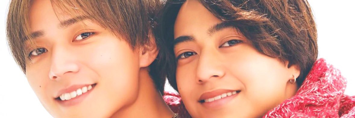 ktymk0322's profile banner image