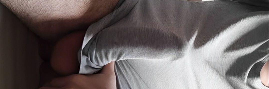 Roludo banner