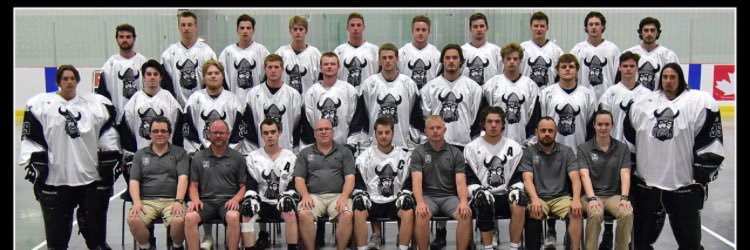 Dustyn_Pratt's profile banner image