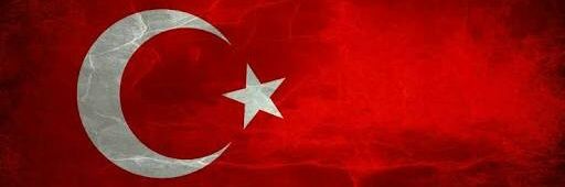 Emrah 🇹🇷 banner