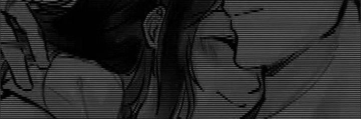 小狐大王୭ banner