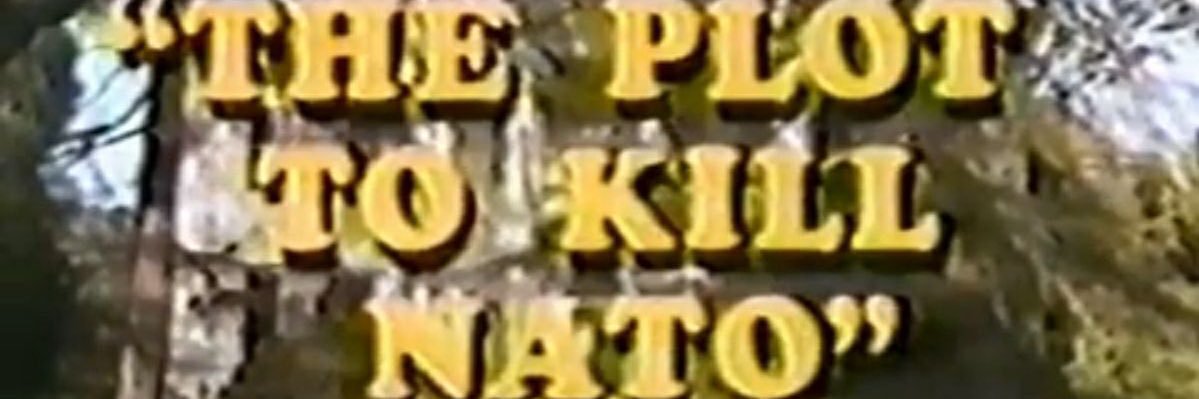 Sarah's banner