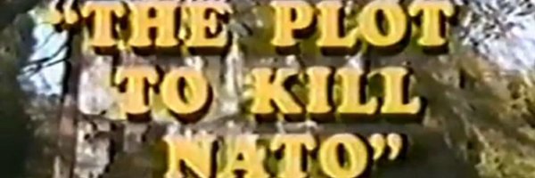 DDGSarah Profile Banner