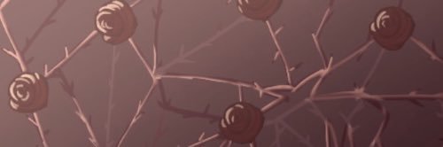 CloverOfMisfortune 🍉 banner