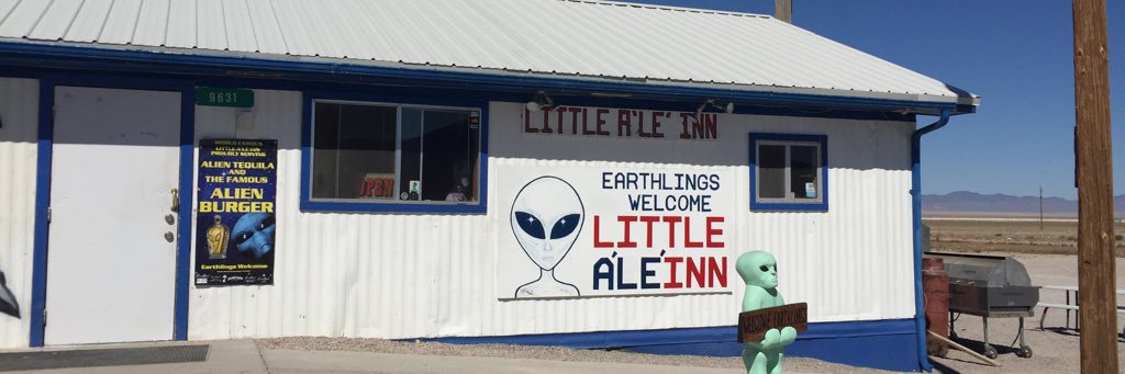 EllieMaiRob's profile banner image