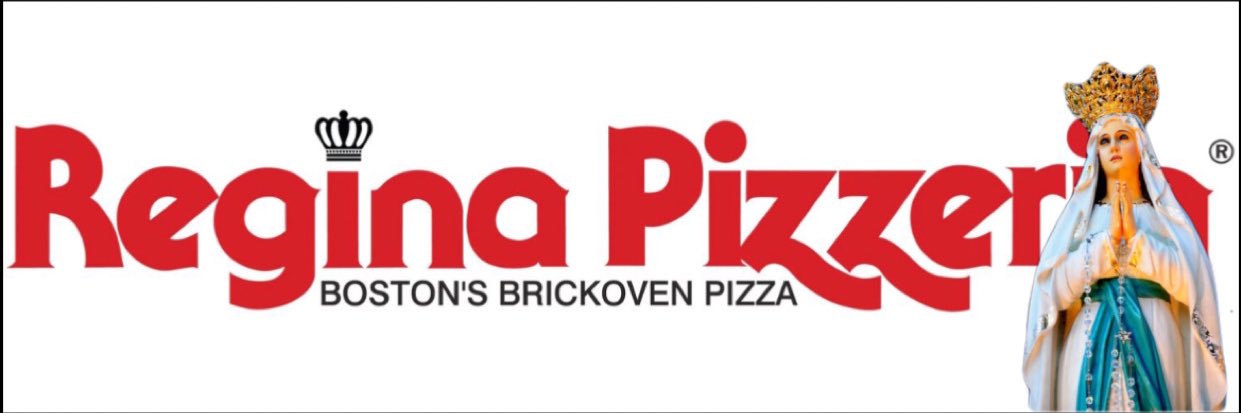 afountaincoke's profile banner image