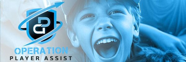 OpPlayerAssist Profile Banner