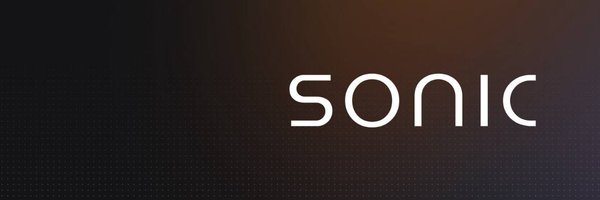 EVA_zag0x Profile Banner