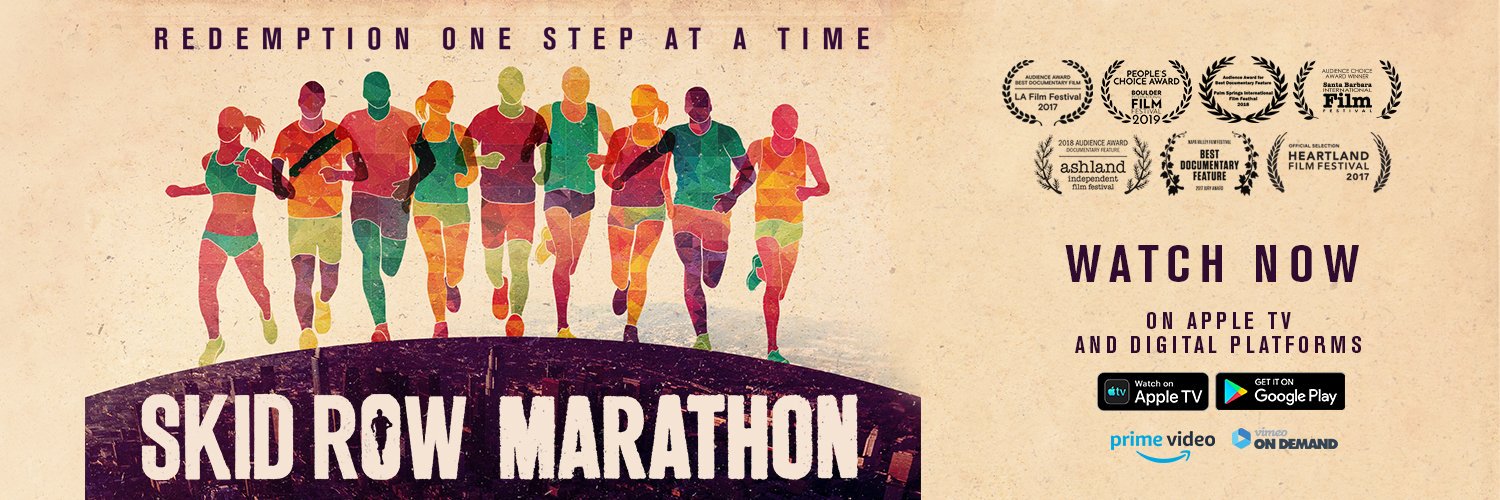 skidrowmarathon's profile banner image