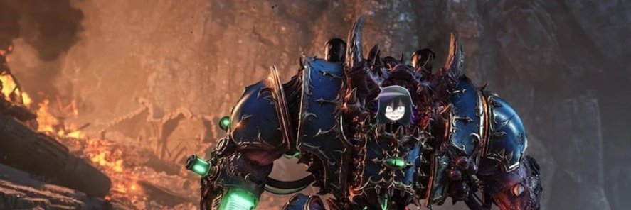 Dreadless MBT ☢☣⚠🔞ⵣ (𝕳𝖊𝖑𝖑𝖇𝖗𝖚𝖙𝖊) banner