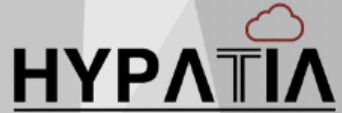 copestaked's profile banner image