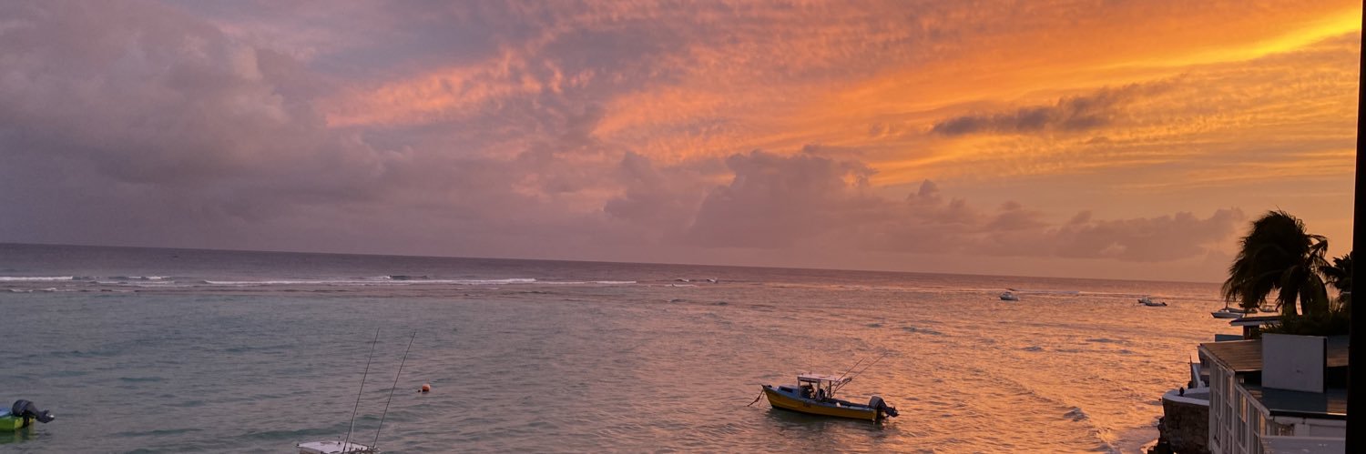 _amanderr's profile banner image