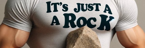 rocktokens Profile Banner