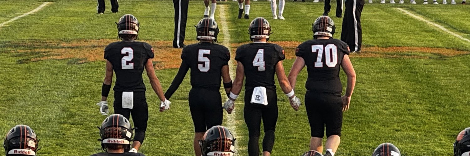 Maxson Smiley banner