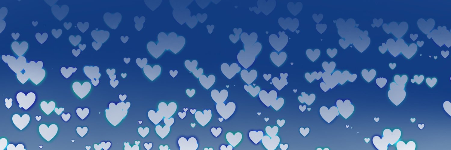 Frog-P's banner