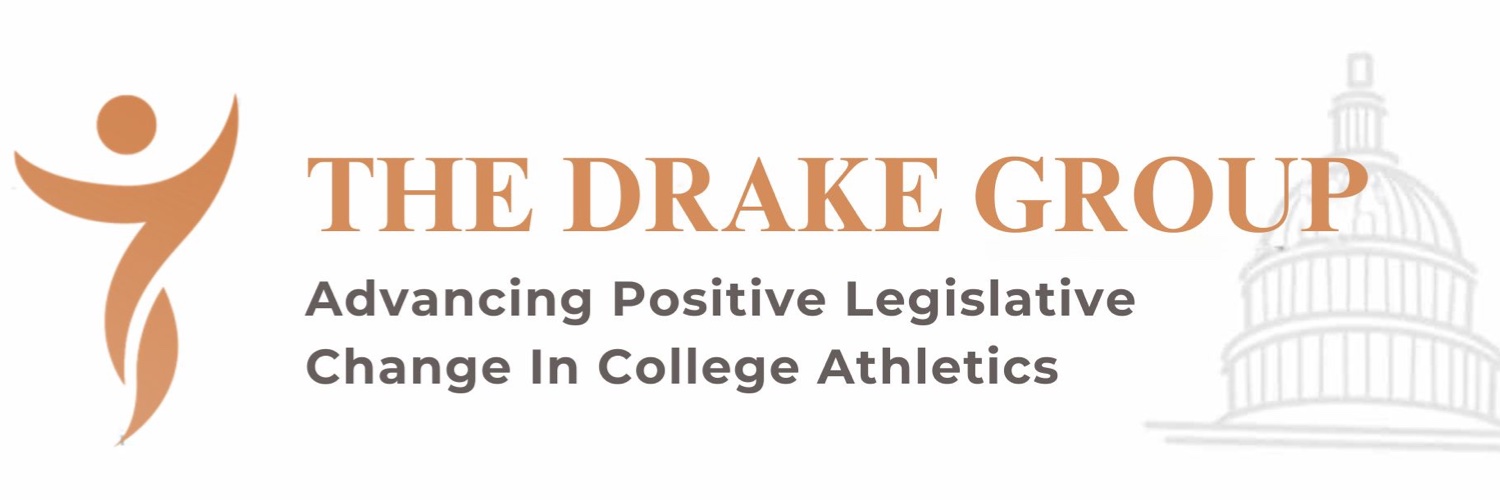 The Drake Group banner