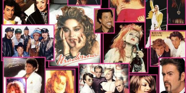 AngieFM banner