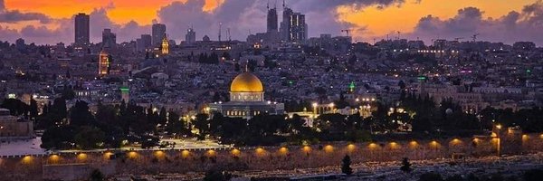 yehyaEltony Profile Banner