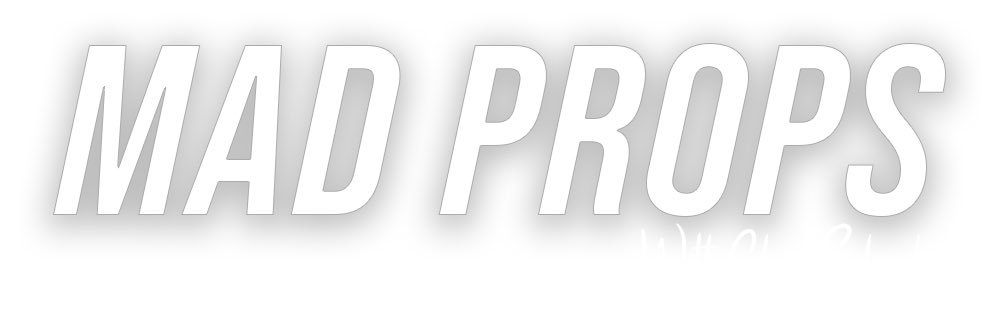 SchnabelStudios's profile banner image