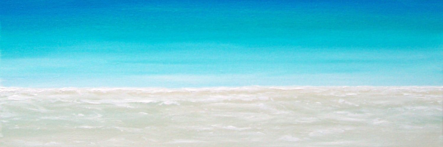 russellwray's profile banner image