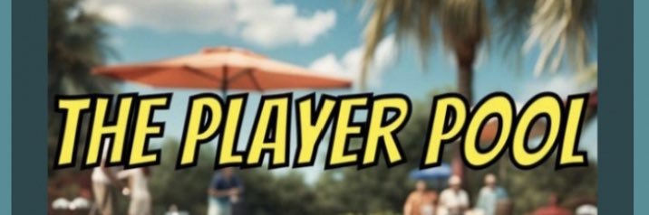 ARab217's profile banner image