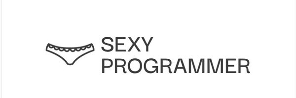 oseitutux Profile Banner