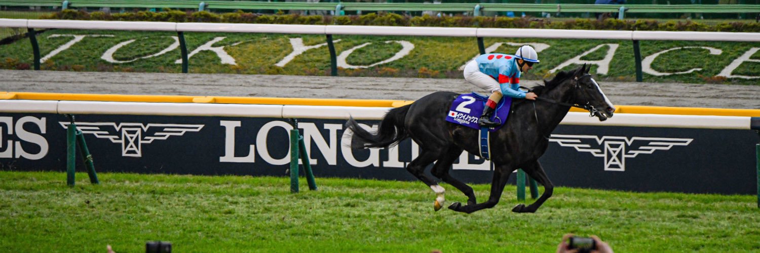 つっつ（30） banner