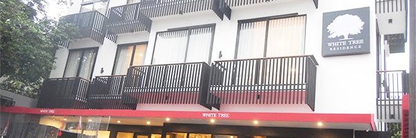 WhiteTree_Resid Profile Banner