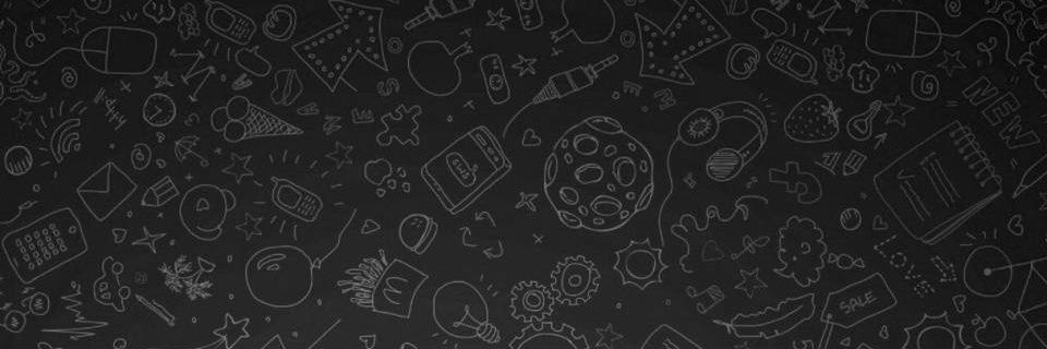 𝘼𝙧𝙙𝙞𝙨𝙪𝙢 𝘼𝙧𝙙𝙞 banner