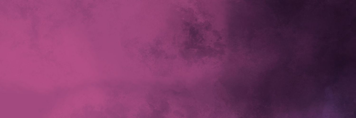 Ray (comms OPEN) banner