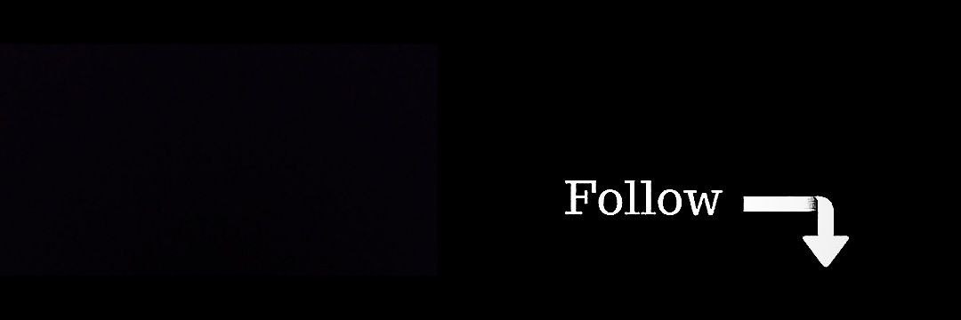 anggur428's profile banner image