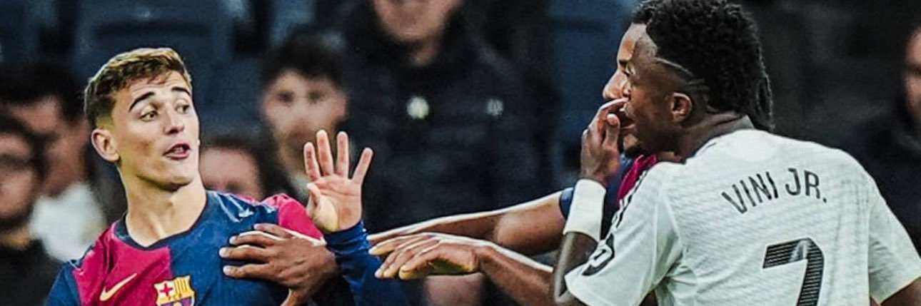 Buffalo Blaugrana banner