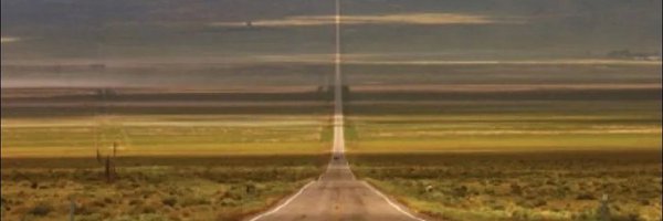 BoringNobody888 Profile Banner