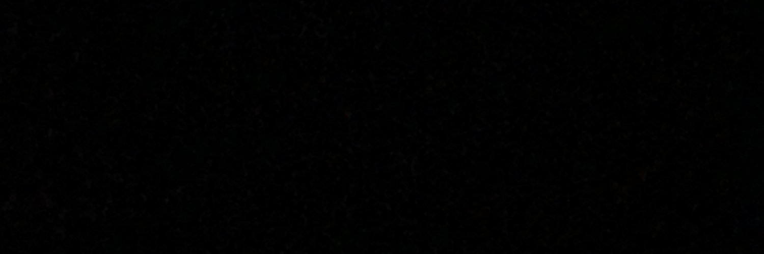 Gabriel Soriano banner