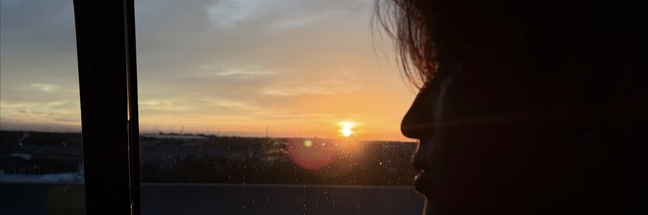 drlngghp's profile banner image