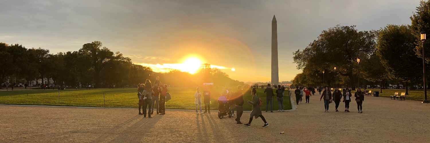 College Grad Failure banner