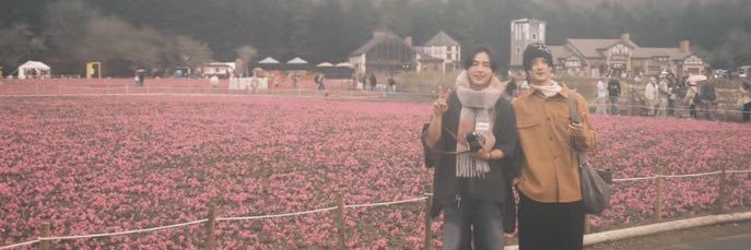 ɴᴀɴɴᴏᴋᴏ •ᴥ• banner