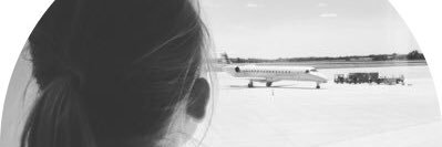 Amanda Perry 🟧 banner