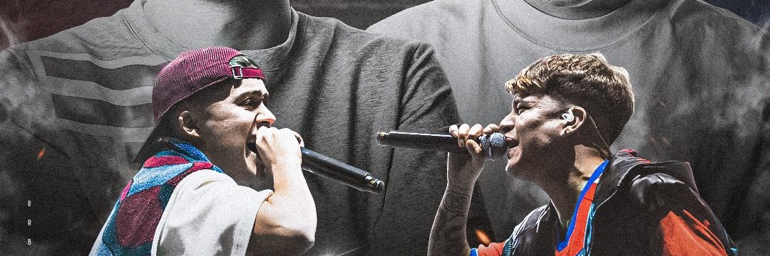 CodiFreestyle banner