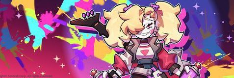 ☆Sob☆'s banner