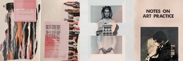 SailorxSupernov Profile Banner