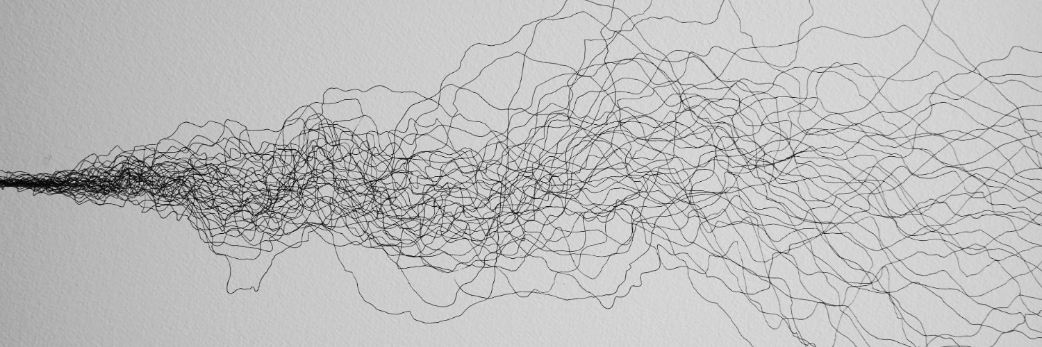 Spectrum Labs banner