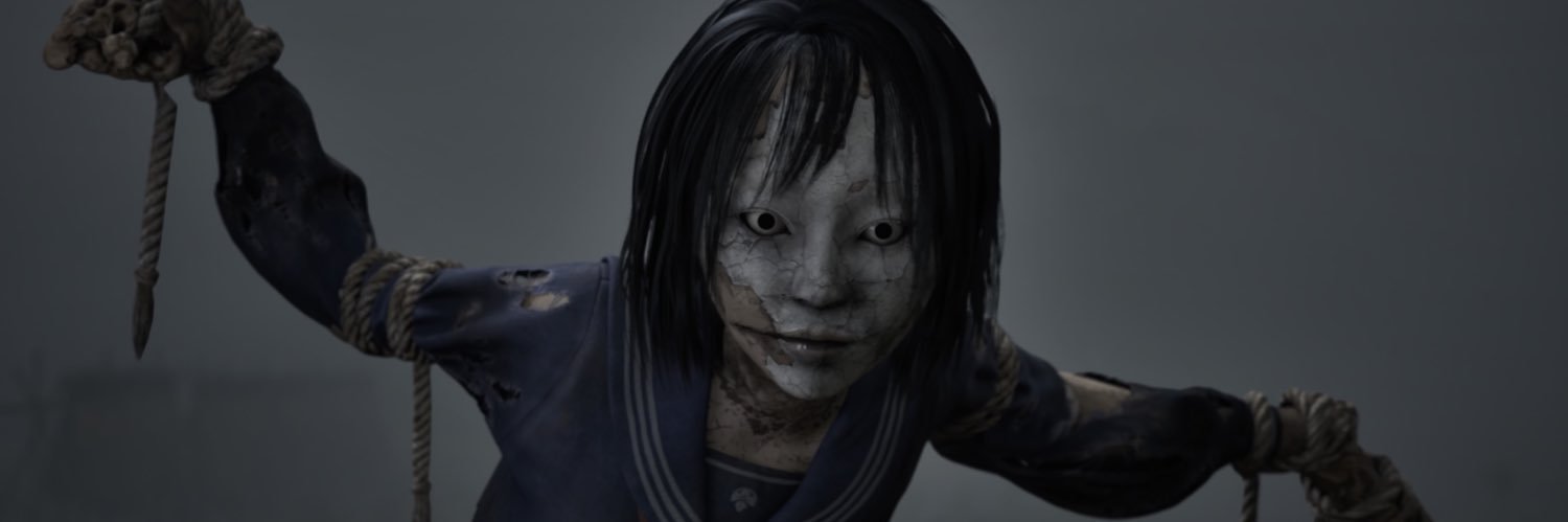 Emiliano 🇺🇸 banner