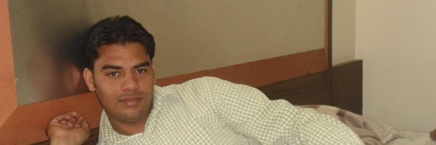 mandeepsk2's profile banner image