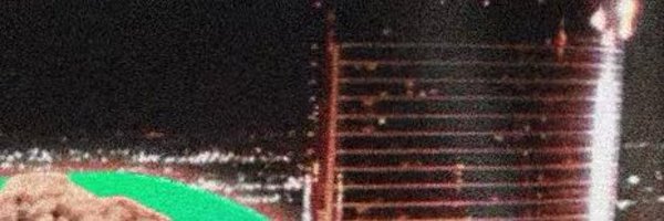 _flyszn Profile Banner