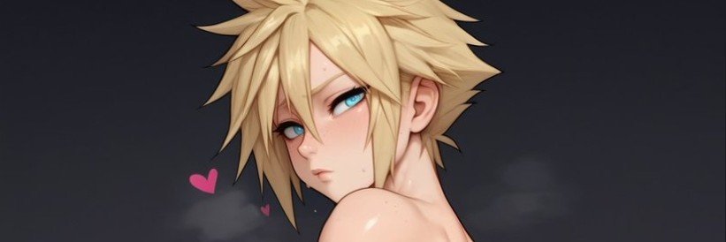 saasleb's profile banner image