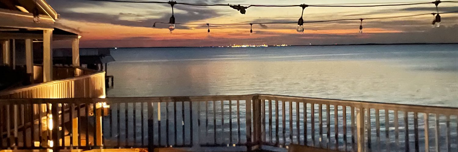 MichaelTalley49's profile banner image