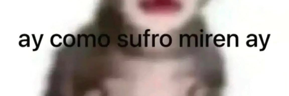 Chris el mⒶrciano homosexual⚣ banner