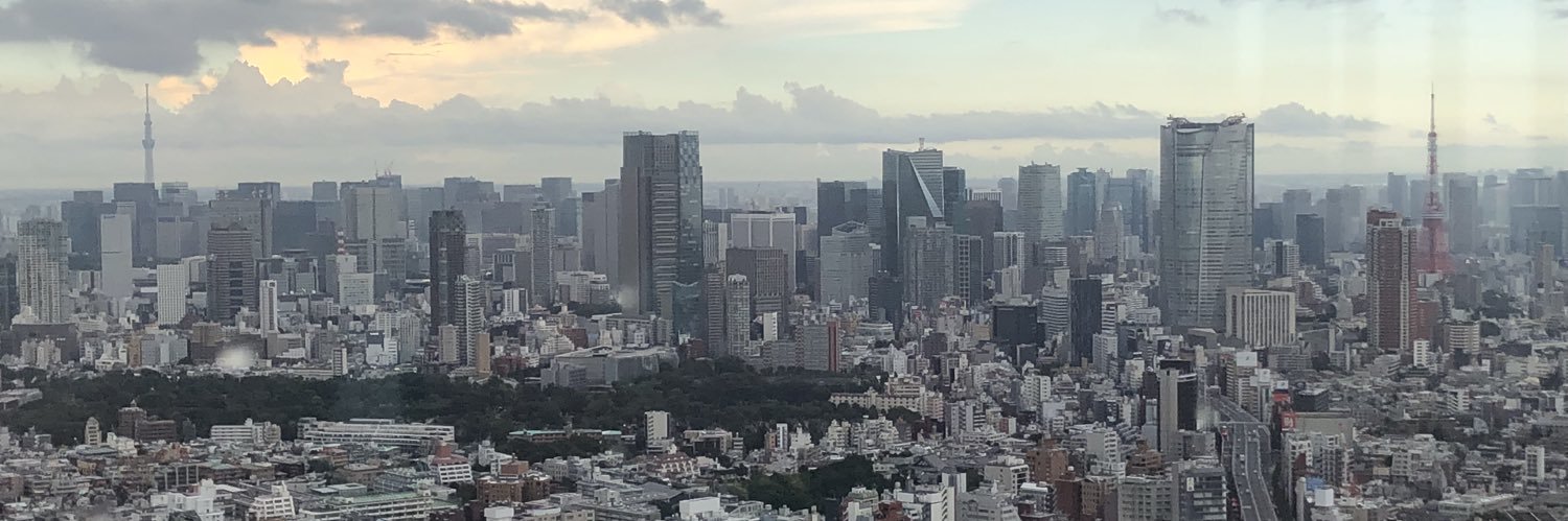 miyainside's profile banner image